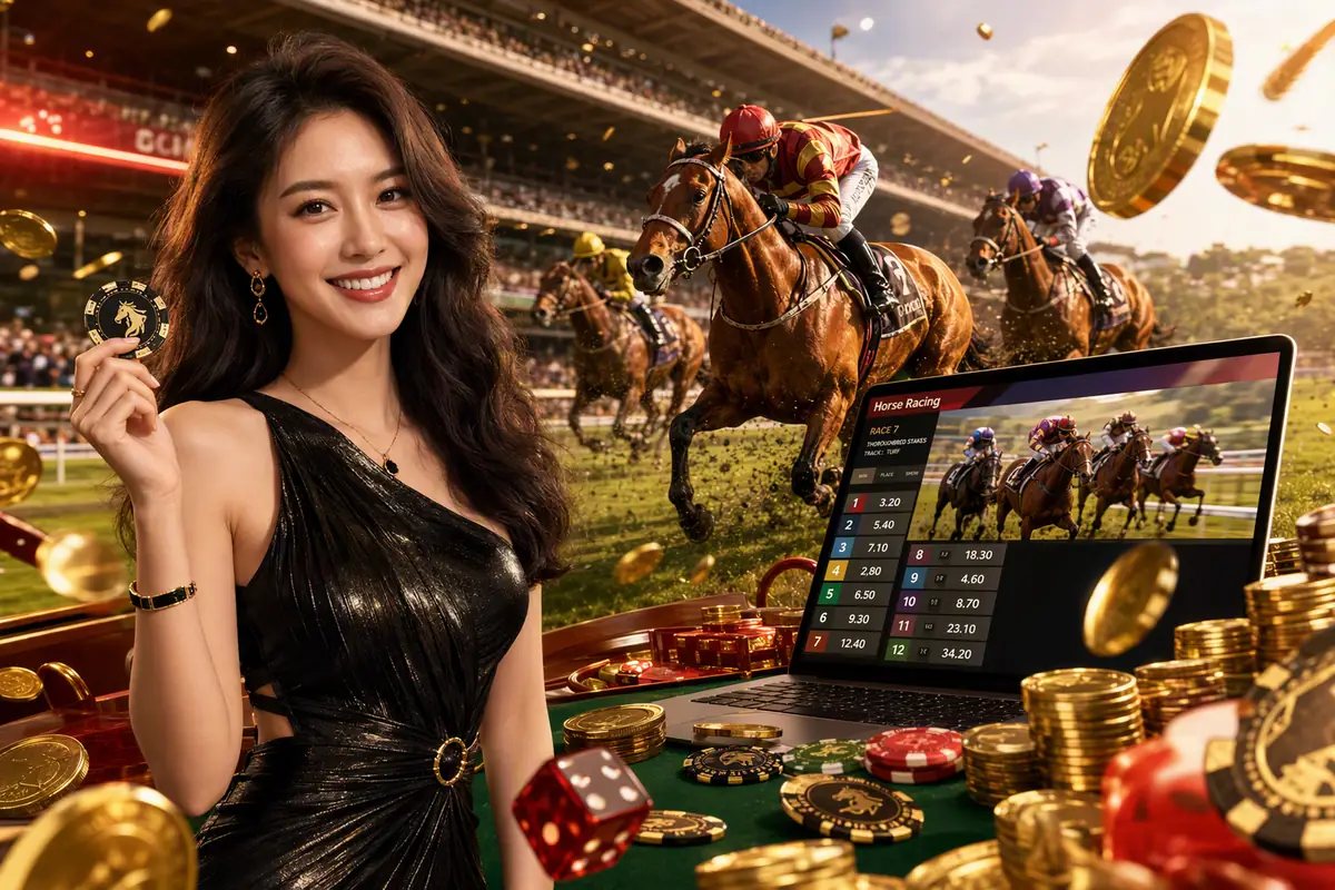 bl556