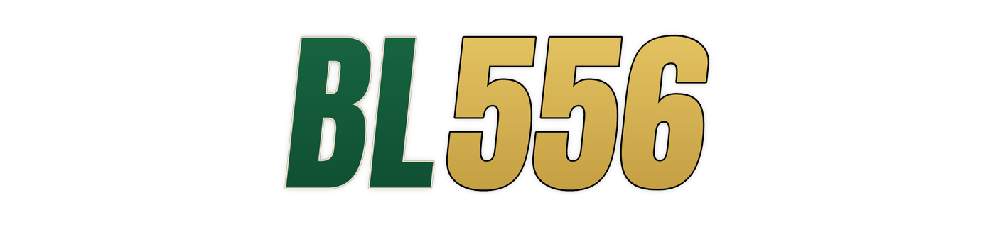bl556